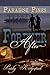 Forever After (Paradise Pin...