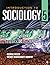 Introduction to Sociology