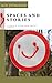 Spaces and Stories (New For...