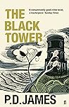 The Black Tower