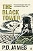 The Black Tower