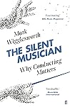 The Silent Musici...