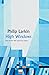 High Windows (Faber Poetry)