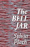 The Bell Jar