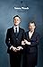 Hansard by Simon Woods Hansard by Simon Woods