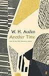 Another Time by W.H. Auden