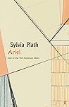 Ariel by Sylvia Plath