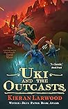 Uki and the Outcasts