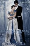 Her Unrepentant Rogue by Louisa Cornell