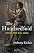 The Hundredfold: Songs for the Lord