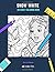SNOW WHITE: AN ADULT COLORI...