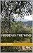 Hidden In The Wind by Mae Frey