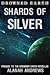 Shards of Silver