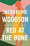 Red at the Bone