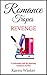 Romance Tropes: Revenge: A ...