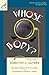 Whose Body? by Dorothy L. Sayers