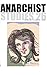 Anarchist Studies (Volume 2...
