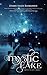 Mystic Lake (Mystic Trilogy...