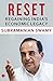 RESET by Subramanian Swamy