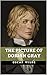 The Picture of Dorian Gray