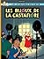 Les Bijoux de la Castafiore by Hergé
