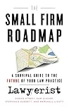The Small Firm Ro...