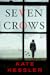 Seven Crows (A Killian Delaney Novel, 1)