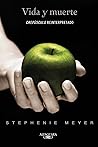 Vida y muerte (Crepúsculo)