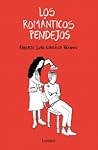 Los románticos pe...