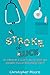 A Stroke of Luck: Or a Beginner’s Guide to Being Hospitalised and What You Can Reasonably Expect!