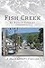 Fish Creek: A Door County T...