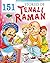 Tenali Raman Stories (151 W...