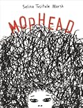 Mophead