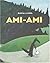 AMI-AMI