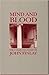 Mind and Blood: The Collect...