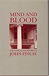 Mind and Blood: T...