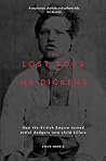 The Lost Boys of ...