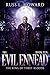 The Evil Ennead (The King o...