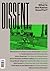Dissent (Summer 2019)