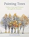 Painting Trees: C...