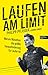 Laufen am Limit by Philipp Pflieger