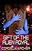 Gift of the Alien Royal (Sp...