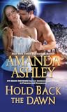 Hold Back the Dawn