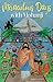 Miraculous Days with Mohanji by Rajesh Kamath