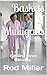 Baskets of Mulligans: Findi...