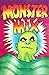 Monster Mix