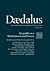 Dædalus 148:03 Summer 2019: Inequality as a Multidimensional Process