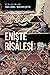 Enişte Risalesi