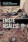 Enişte Risalesi Enişte Risalesi