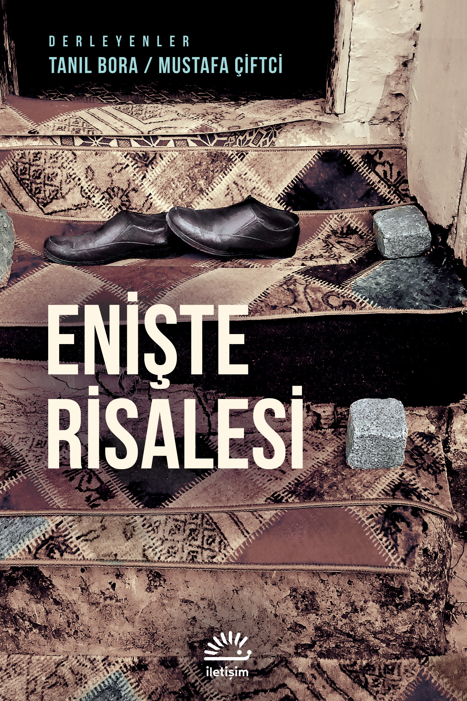 Enişte Risalesi (Paperback)